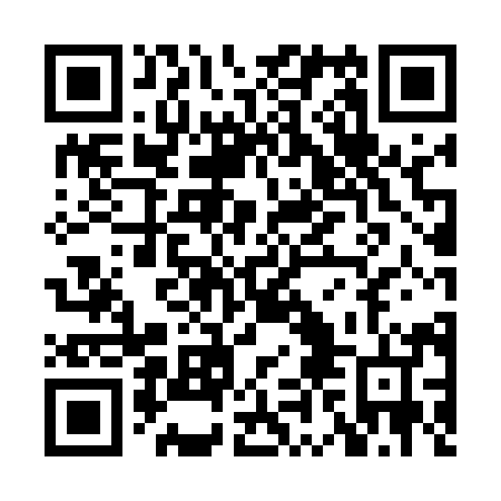 QR code for XHE594