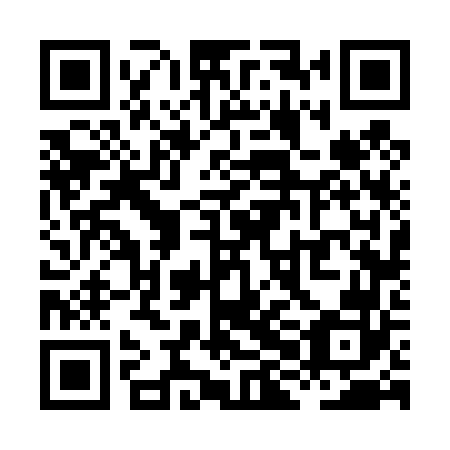 QR code for XHF 462