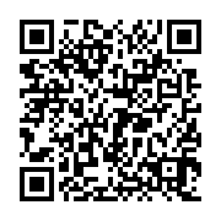 QR code for XHF 710