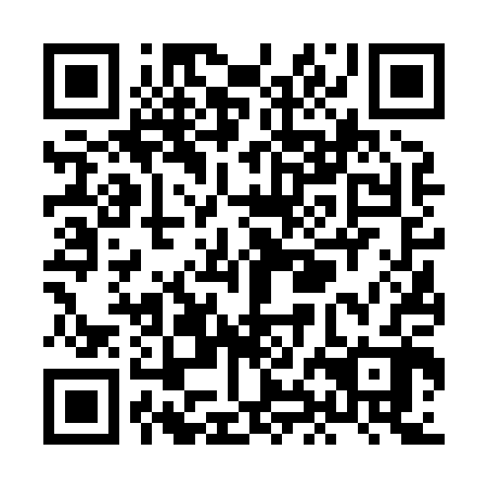 QR code for XHF 802