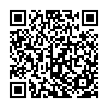 QR code for XHF 844