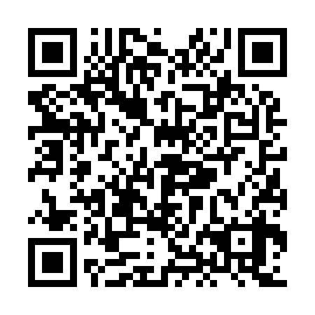 QR code for XHF 938