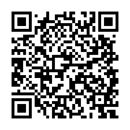 QR code for XHF581
