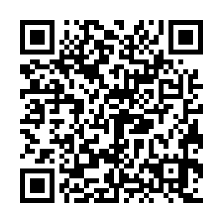 QR code for XHG 575