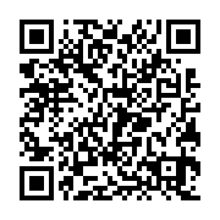 QR code for XHG 631