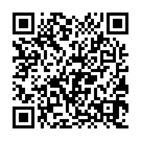 QR code for XHG110