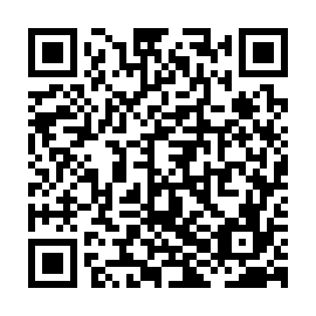 QR code for XHG376