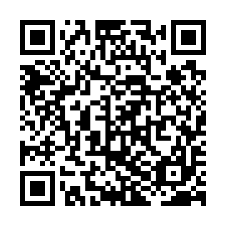 QR code for XHG797