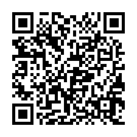 QR code for XHG916