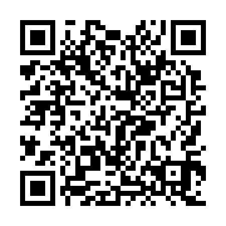 QR code for XHH 311
