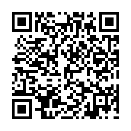 QR code for XHH 952