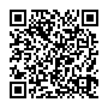 QR code for XHH369