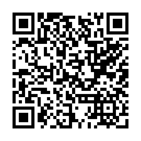 QR code for XHI 287