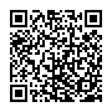 QR code for XHI 403