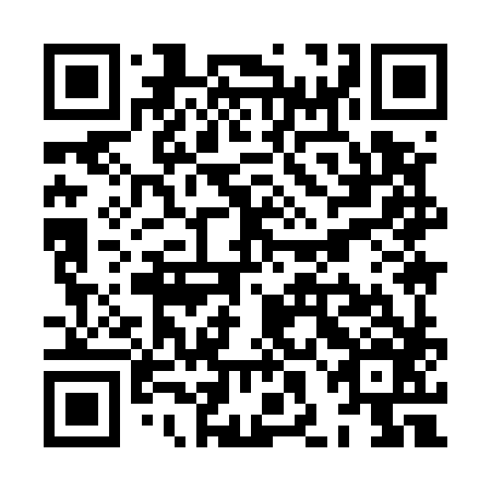 QR code for XHI 586