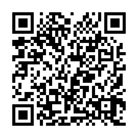 QR code for XHI008