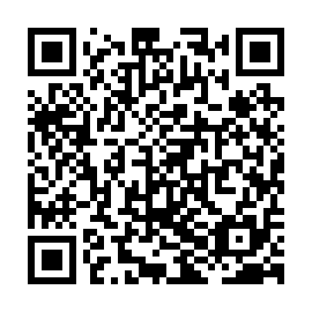 QR code for XHI215