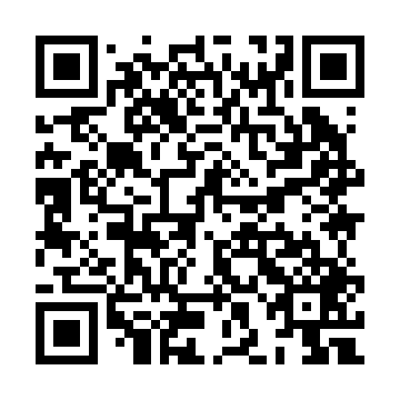 QR code for XHI249