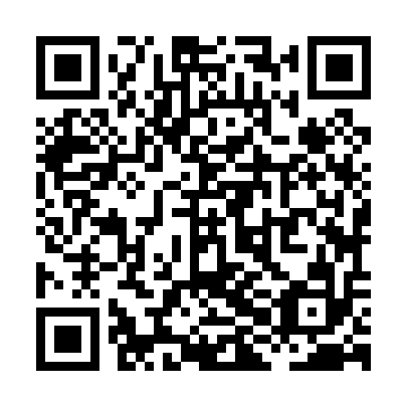 QR code for XHJ 012
