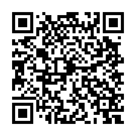 QR code for XHJ 062