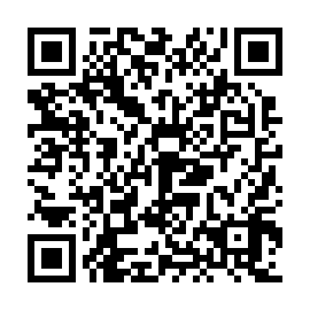 QR code for XHJ 218