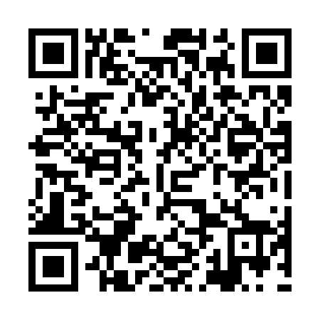 QR code for XHJ 268
