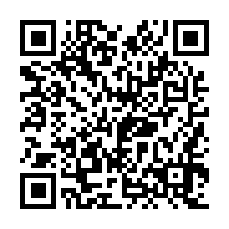 QR code for plate XHJ 154