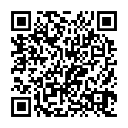 QR code for XHJ360
