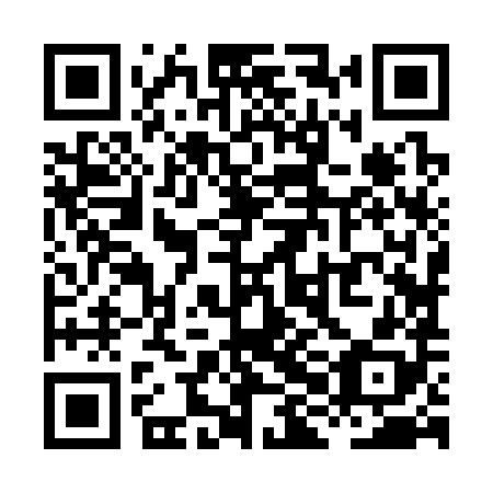 QR code for XHJ388