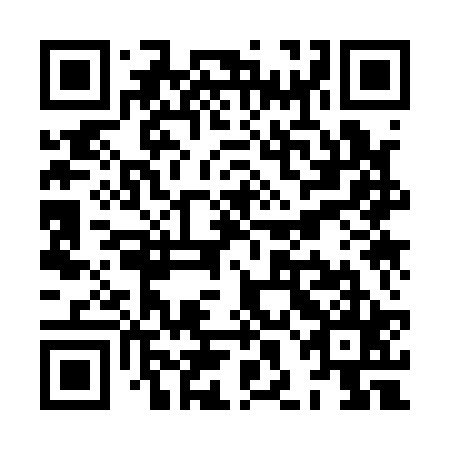 QR code for XHK 125