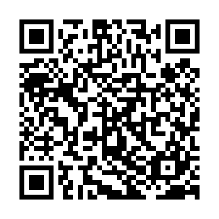 QR code for XHK 427