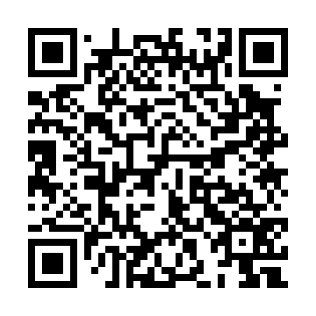 QR code for XHK076
