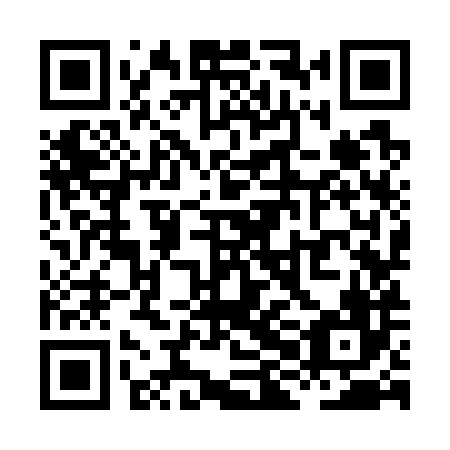 QR code for plate XHK 786