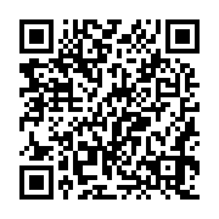 QR code for plate XHK 972