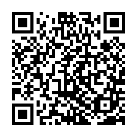 QR code for XHL 043