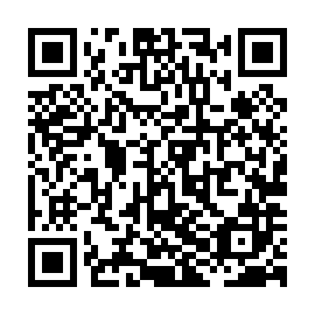 QR code for XHL 082