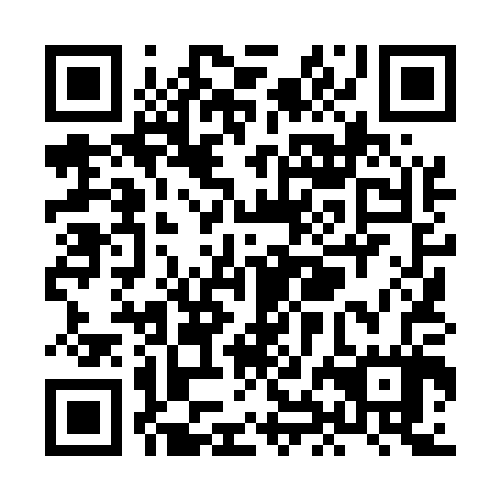 QR code for XHL 507
