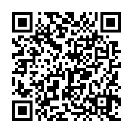QR code for XHL 734