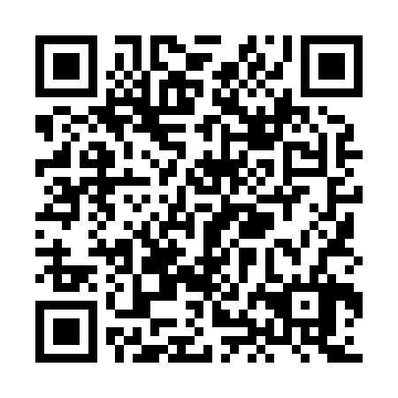 QR code for XHL 826