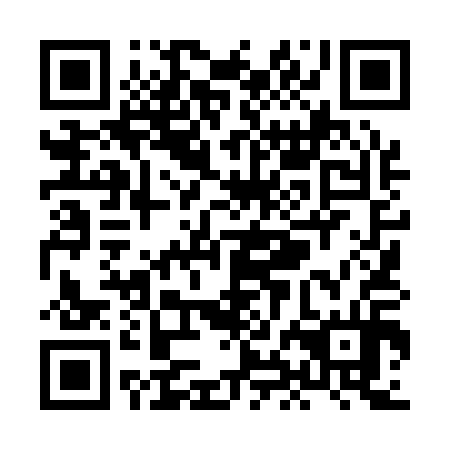 QR code for XHL114