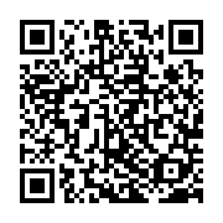QR code for XHL349