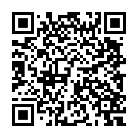 QR code for plate XHL 406