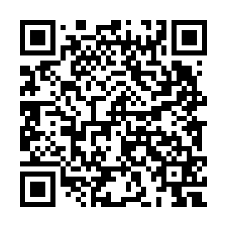QR code for plate XHL 661