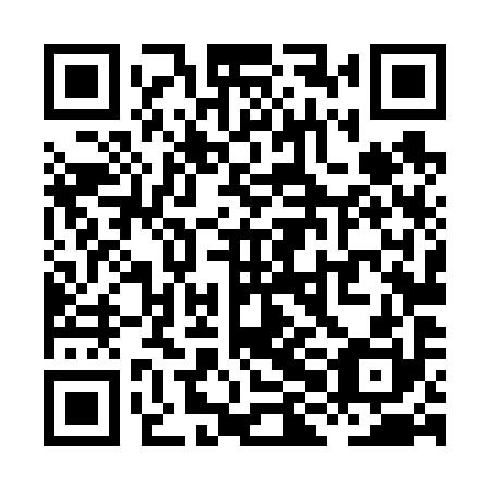 QR code for XHL690