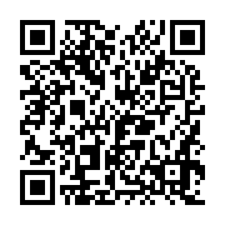 QR code for XHL976