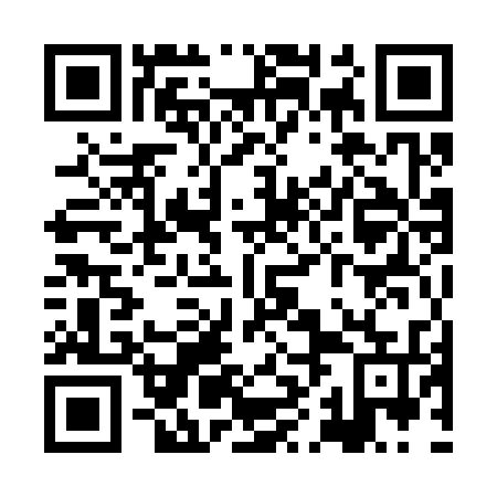 QR code for XHM 335