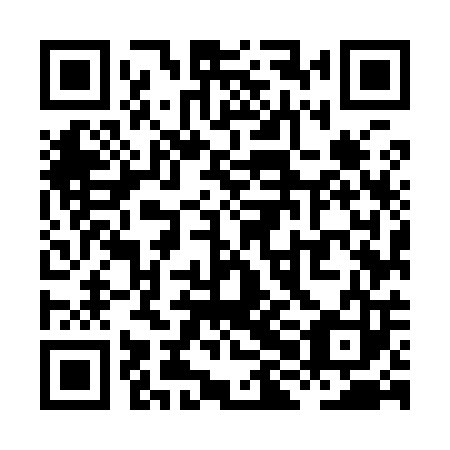 QR code for XHM 903