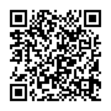QR code for plate XHM 039