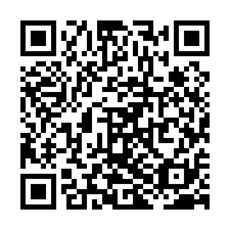 QR code for XHM111