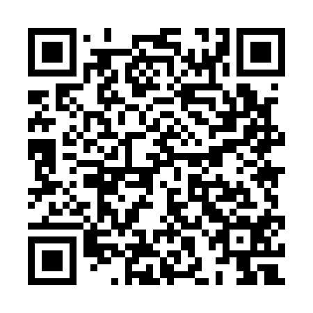 QR code for plate XHM 114